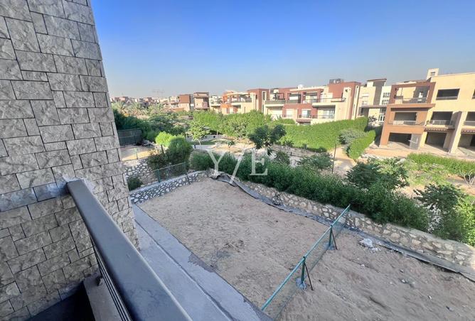 8324099 - صورة العقار 3