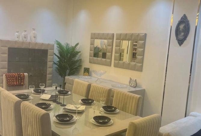 57245011 - Property Image 3