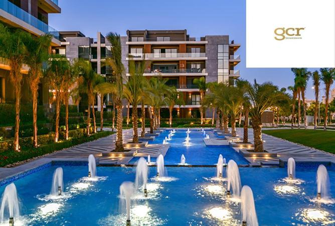 52716722 - الصورة الرئيسية للعقار