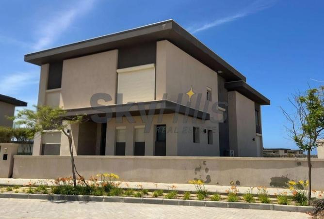 109621592 - Property Image 2