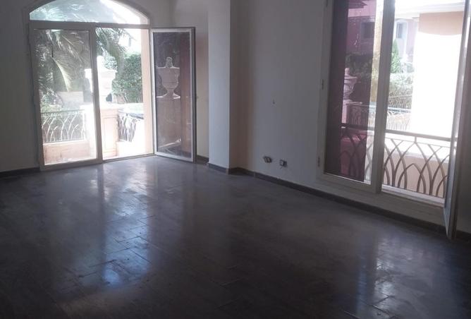 55254232 - صورة العقار 2