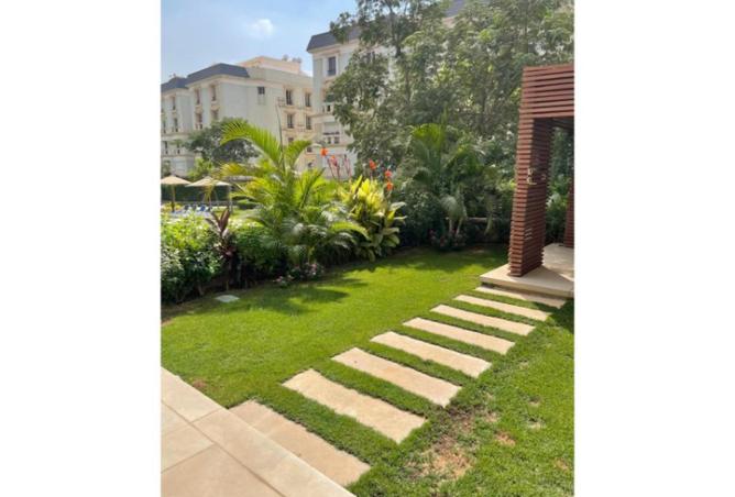 66173303 - Property Main Image