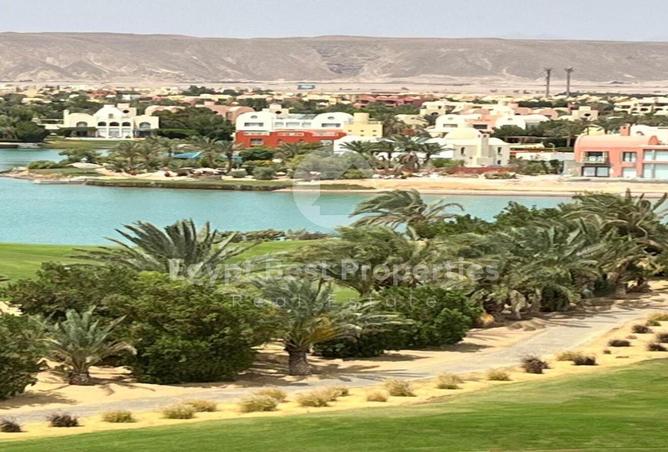 8599684 - صورة العقار 2