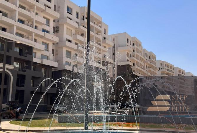 109347040 - الصورة الرئيسية للعقار
