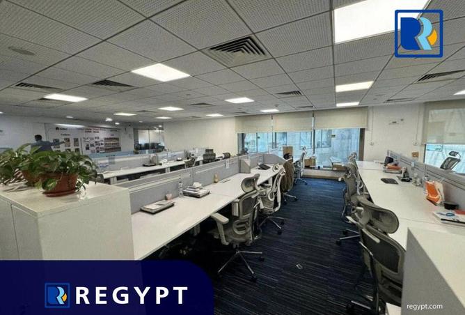 59245412 - Property Image 3