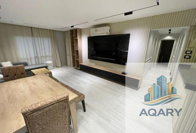 58247491 - Property Image 2