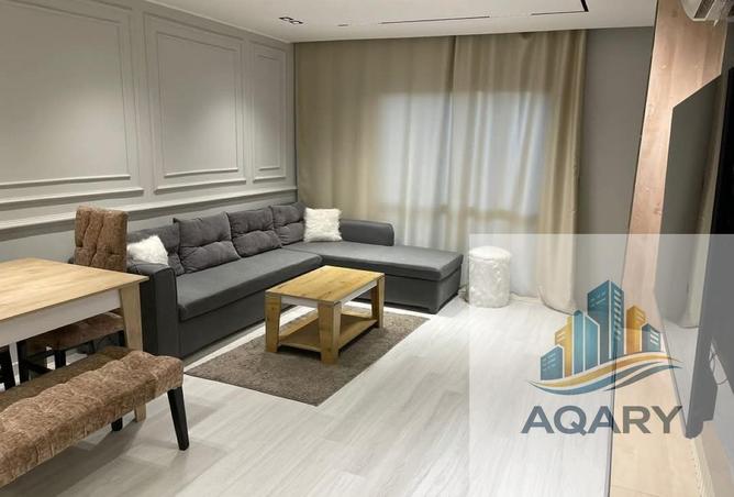 58247491 - Property Main Image