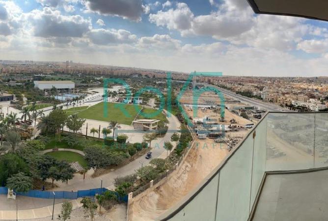 83680059 - صورة العقار 3
