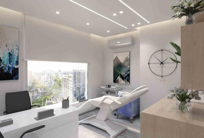 8455783 - الصورة الرئيسية للعقار