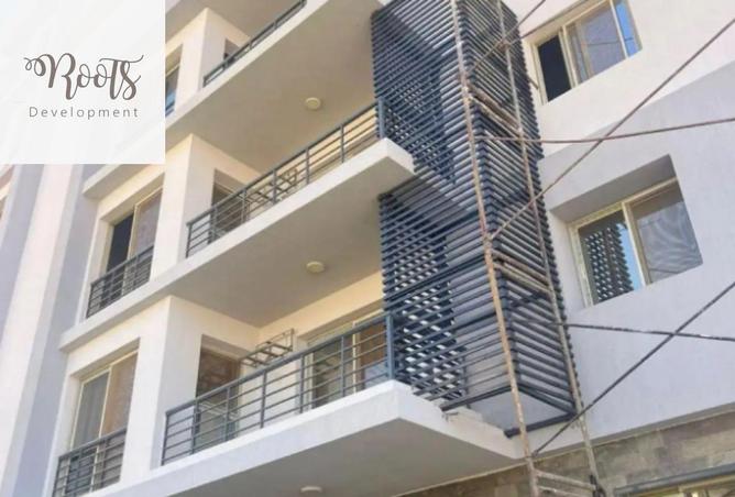 52191521 - صورة العقار 2