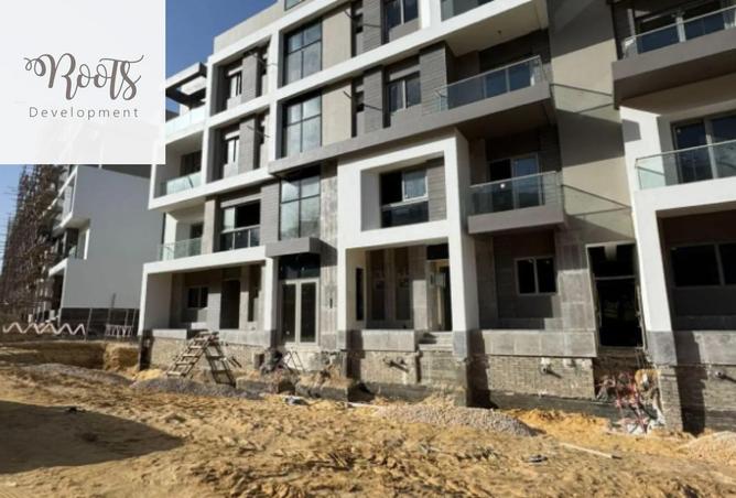 52191521 - الصورة الرئيسية للعقار