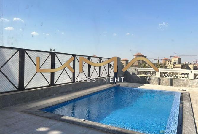 8443886 - الصورة الرئيسية للعقار