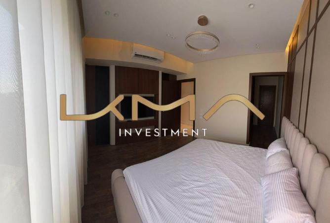 8443886 - صورة العقار 3