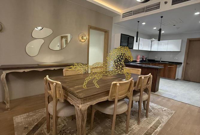 56500258 - صورة العقار 2