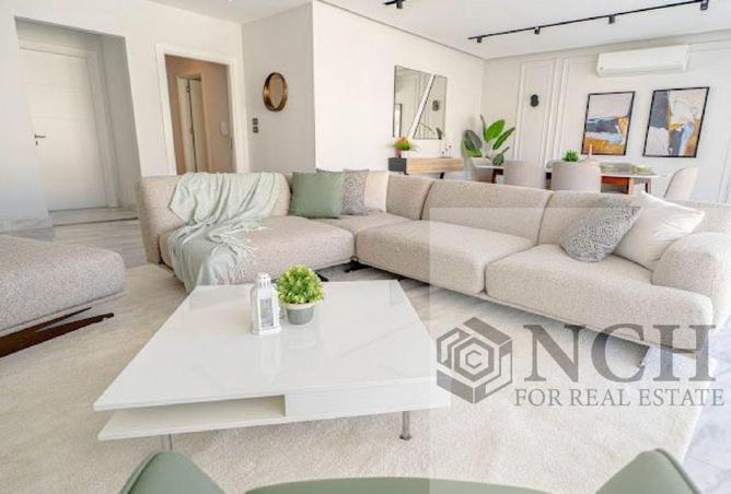 68274217 - Property Image 2