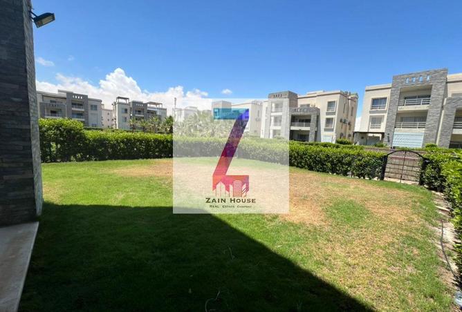 64391824 - صورة العقار 3