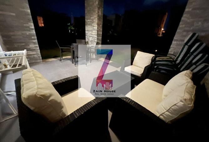 64391824 - الصورة الرئيسية للعقار