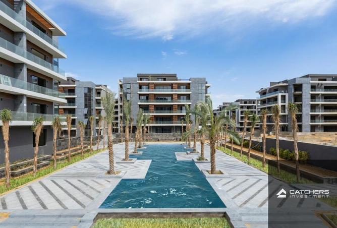 76509347 - Property Image 3