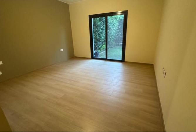 54491603 - Property Image 3