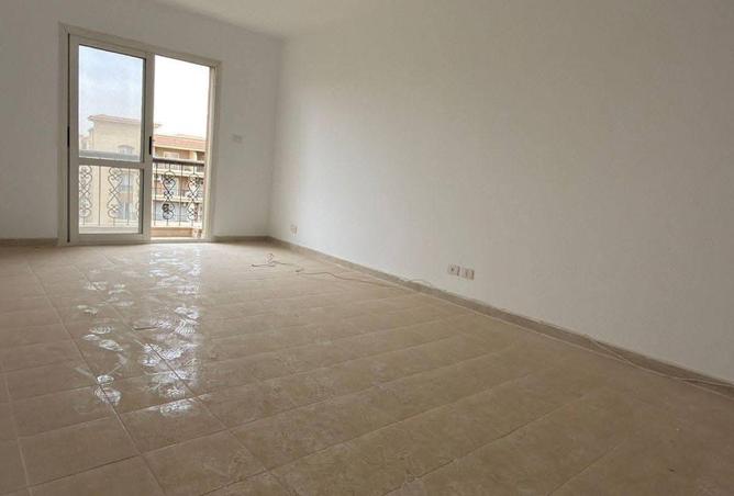 8611674 - Property Image 3