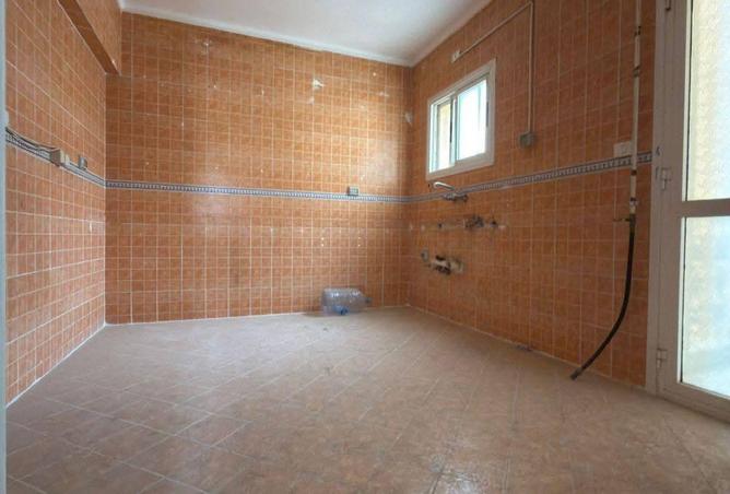 8611674 - Property Image 2