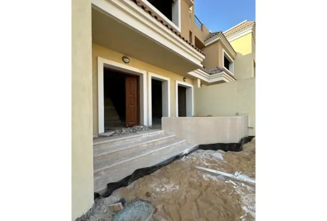 112989843 - Property Image 3