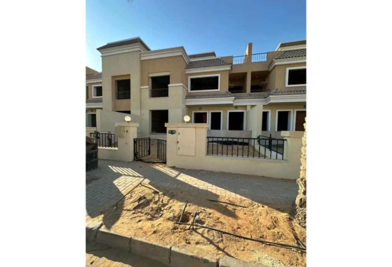 112989843 - Property Main Image