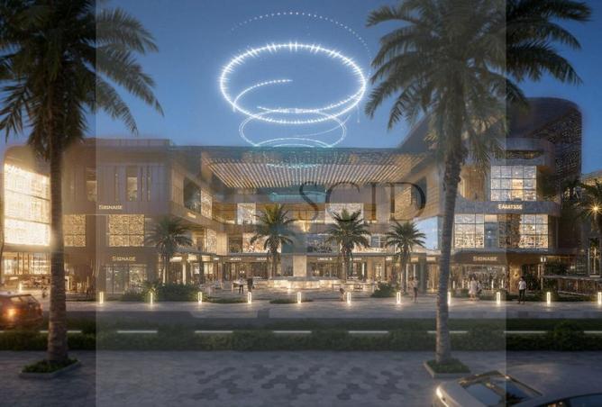 67475078 - صورة العقار 3