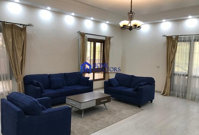 8498387 - Property Main Image