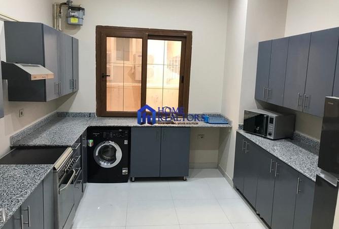 8498387 - Property Image 2