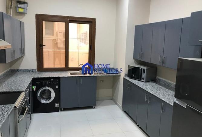 8498387 - Property Image 3