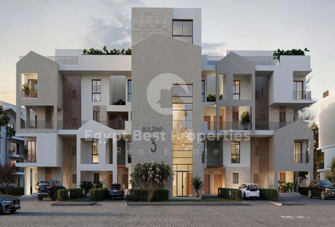 51418146 - صورة العقار 2