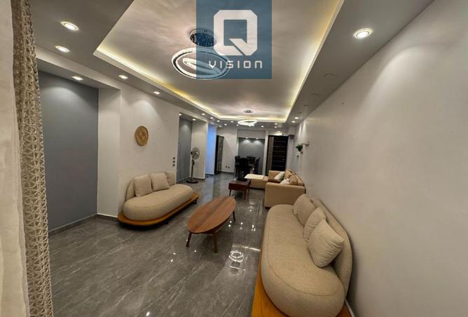 105439977 - صورة العقار 2