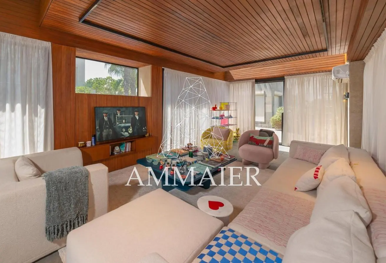 110467766 - Property Main Image