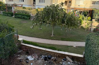 أي فيلا - 4 غرف نوم - 4 حمامات للبيع في ماونتن فيو هايد بارك - كمبوندات التجمع الخامس - التجمع الخامس - مدينة القاهرة الجديدة - القاهرة
