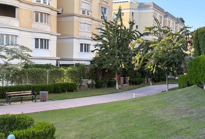 96856455 - الصورة الرئيسية للعقار