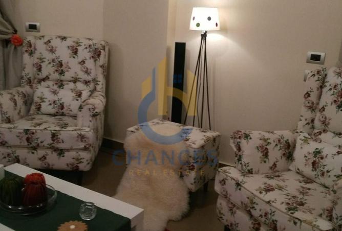 93822599 - صورة العقار 3