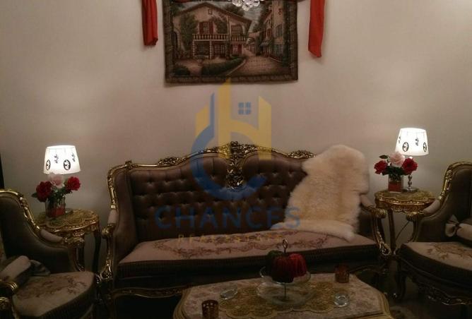 93822599 - صورة العقار 2