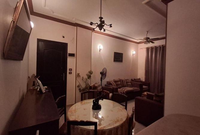 71904317 - Property Image 2