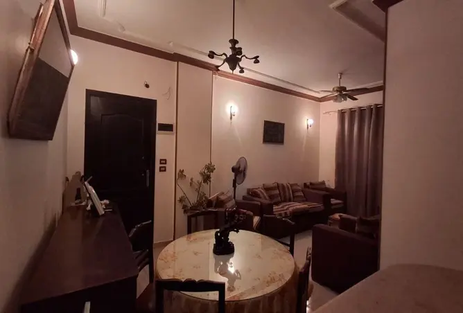 71904317 - صورة العقار 2