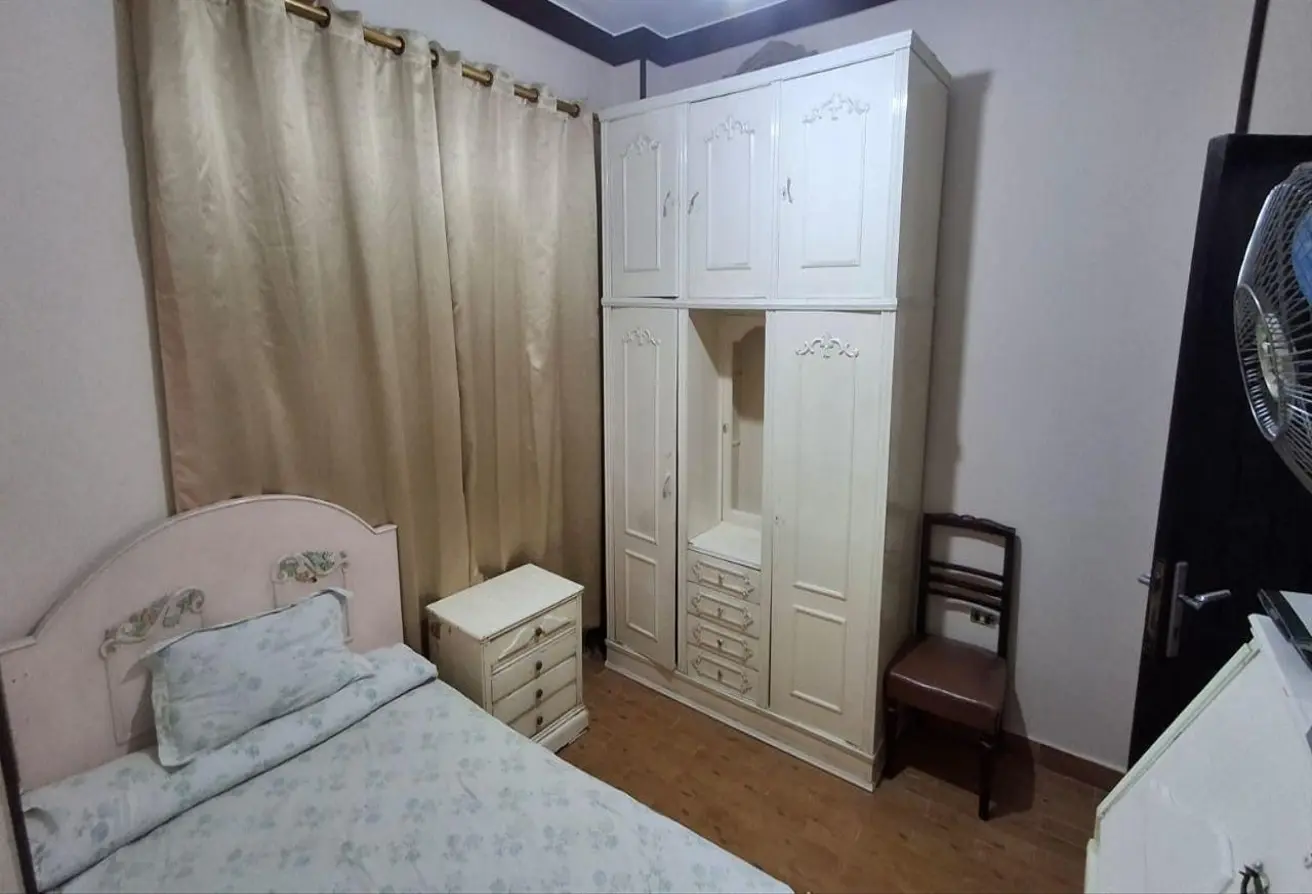 71904317 - الصورة الرئيسية للعقار