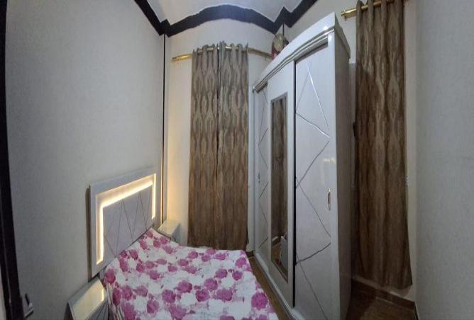 71904317 - Property Image 3