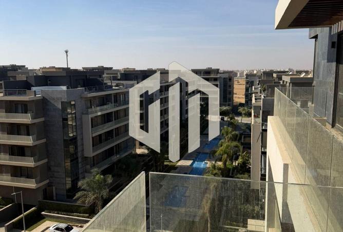 53475305 - Property Image 3