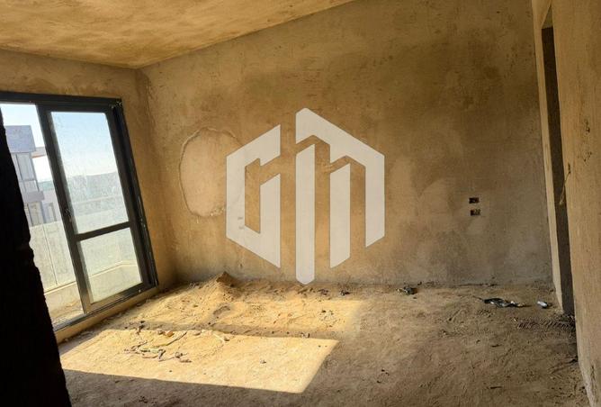 53475305 - Property Image 2