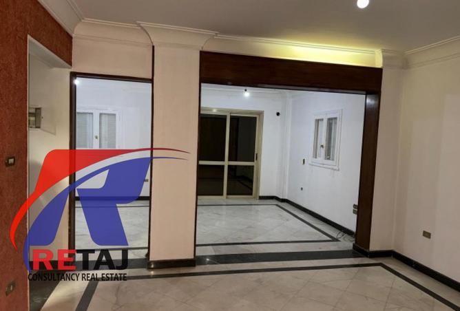 58248502 - الصورة الرئيسية للعقار