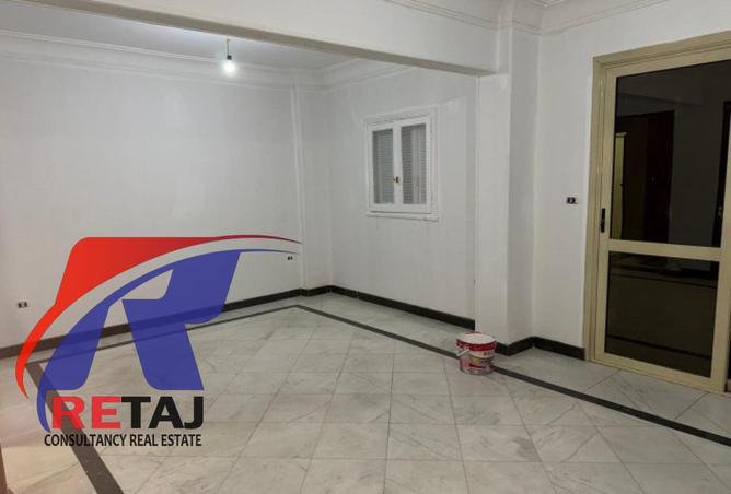 58248502 - صورة العقار 2