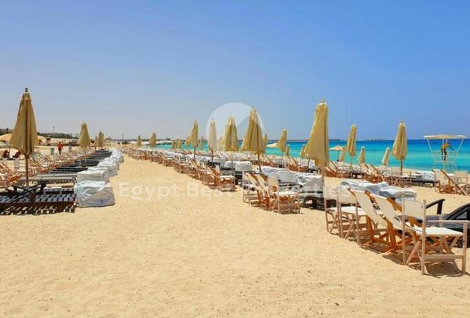103478887 - صورة العقار 2