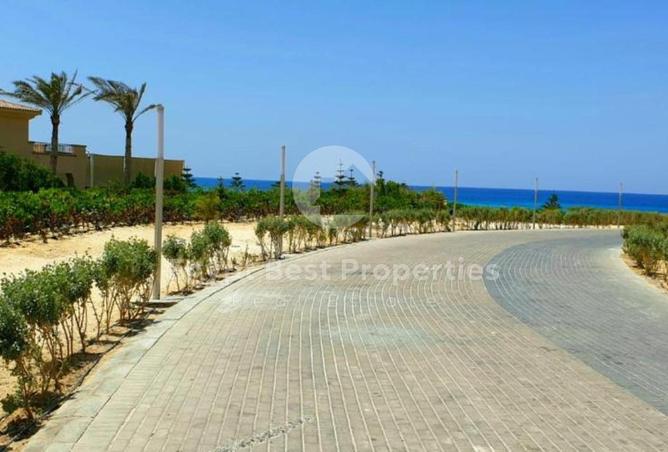 103478887 - صورة العقار 3