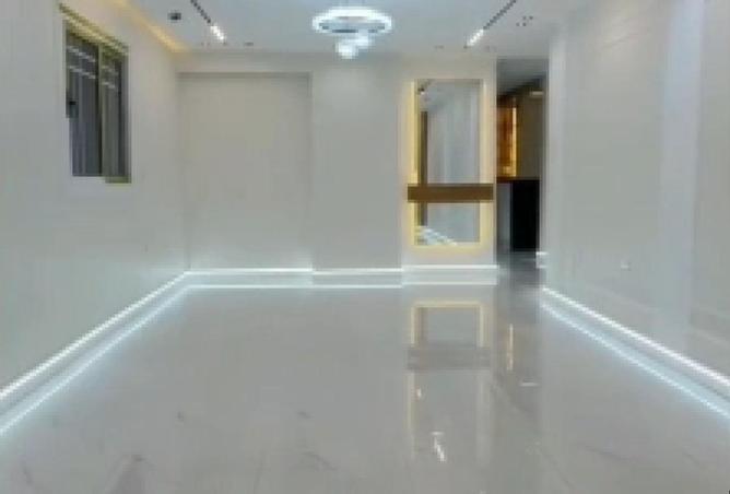 86669776 - الصورة الرئيسية للعقار