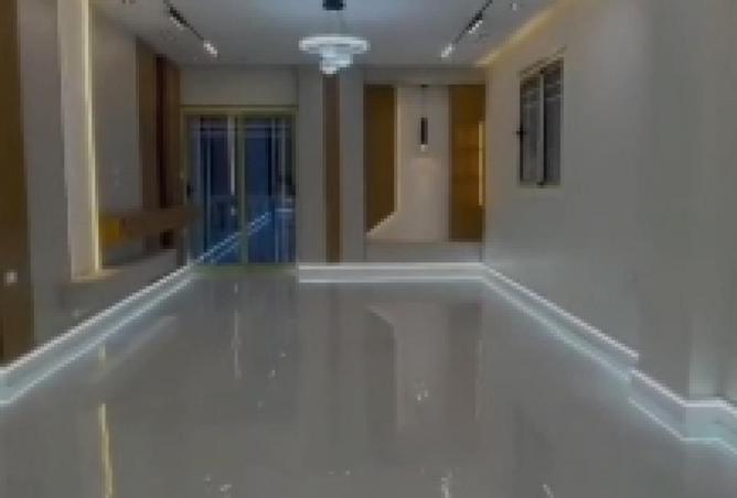86669776 - Property Image 3